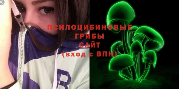 винт Нягань