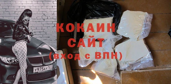 ПСИЛОЦИБИНОВЫЕ ГРИБЫ Аркадак