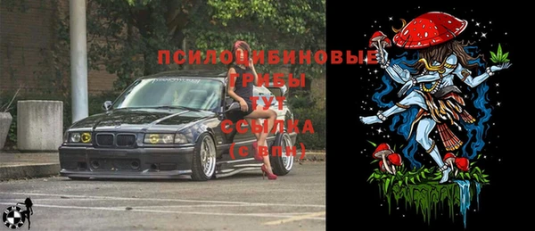 бутират Армянск