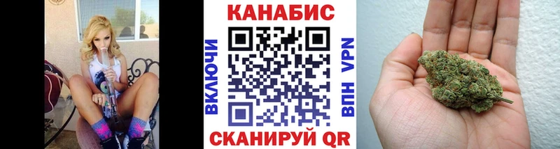 Марихуана ГИДРОПОН  что такое наркотик  Аша 